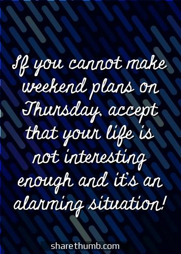 happy thursday positive work quotes